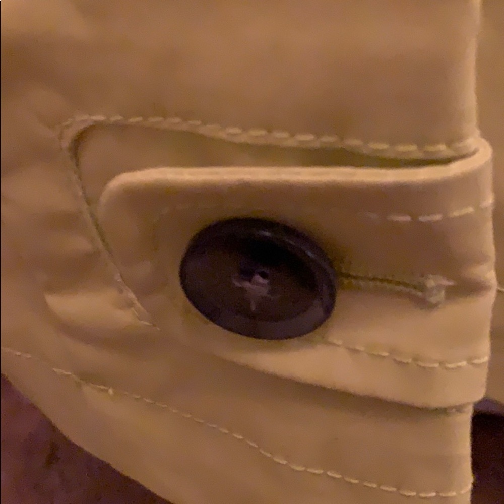 Jacket - Picture 4 of 4
